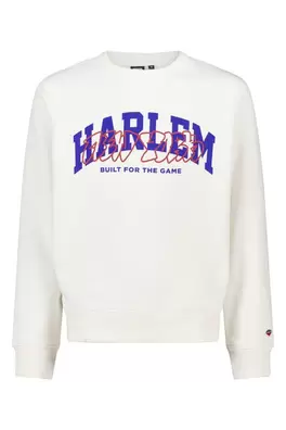 Seppe crewneck sweatshirt