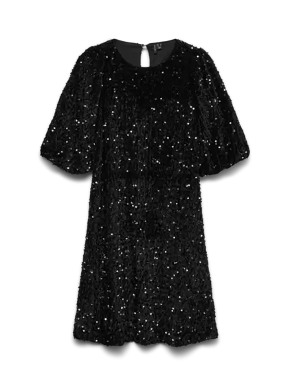 VMBELLA Short dress