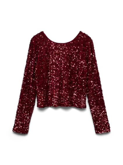 VMLAILA Top
