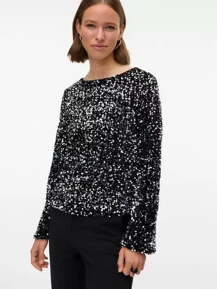 VMBELLA Top
