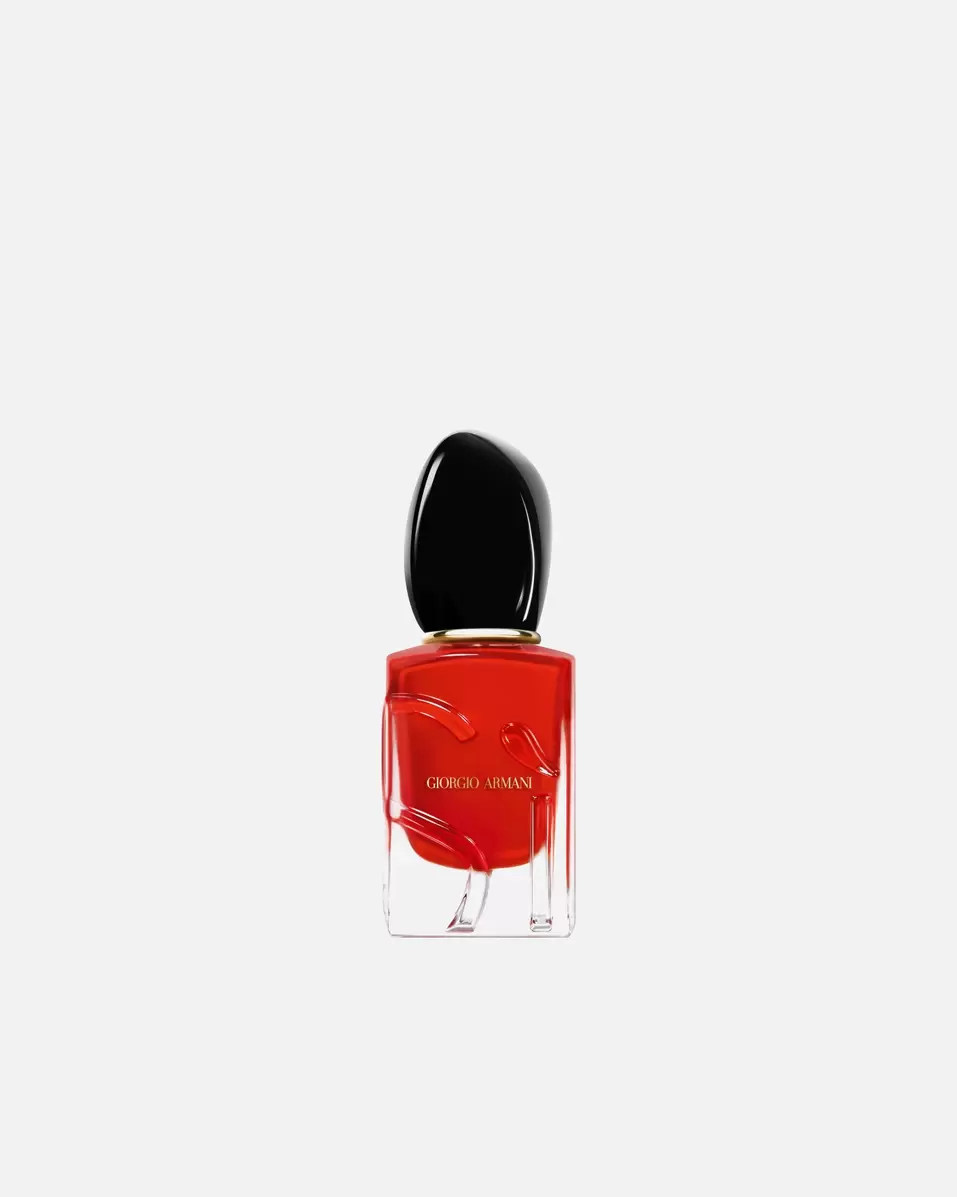 Passione Eau de Parfum Refillable