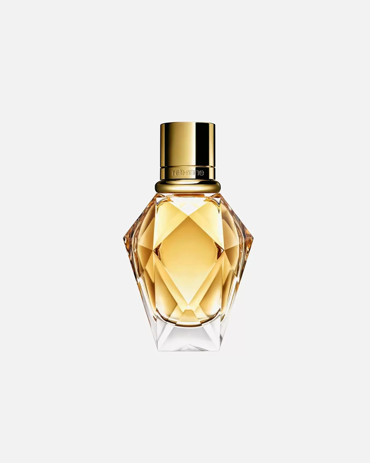 For Her