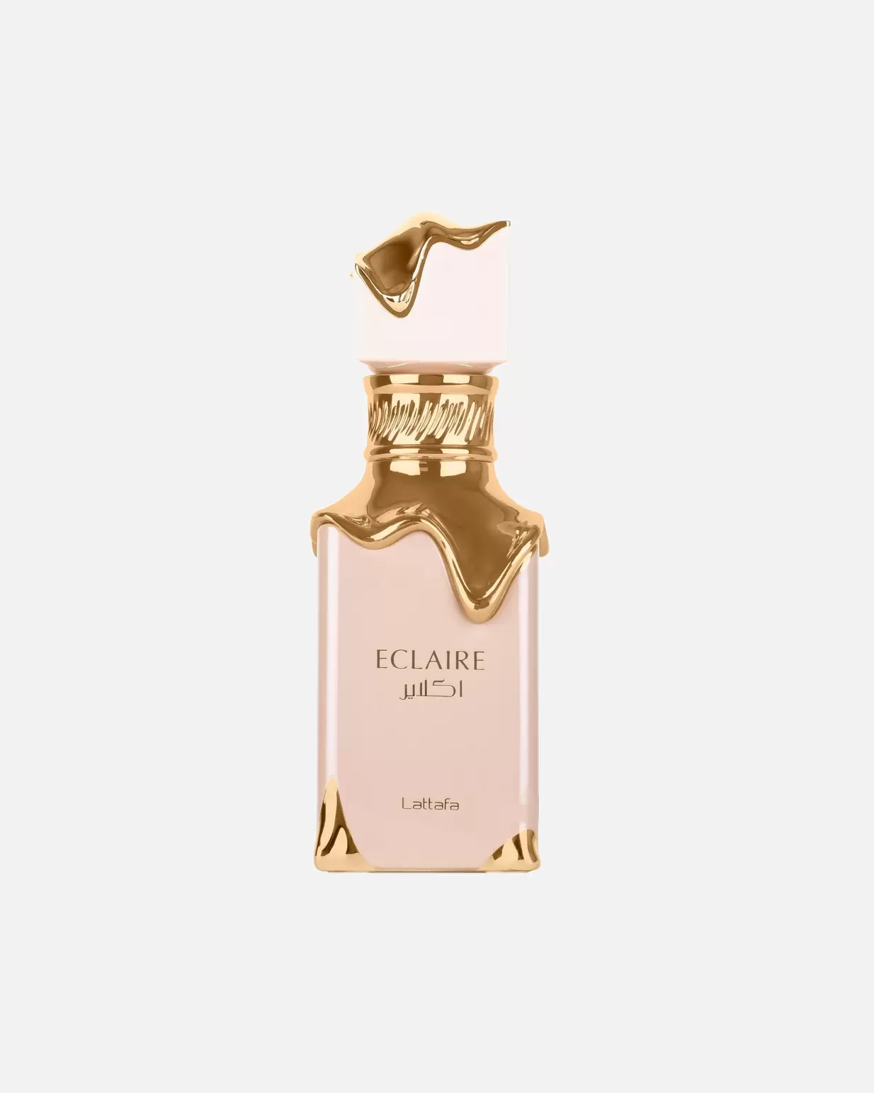 Eclaire