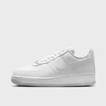WMNS Air Force 1 '07 Next Nature