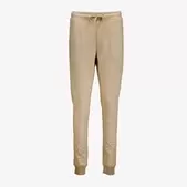 Osaga dames joggingbroek beige