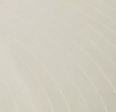 Tafelzeil gecoat RAGGMURE 135cm beige