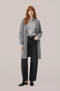 Dames Smart look