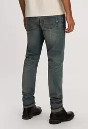 30Y - Lewis Regular Tapered Jeans