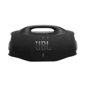 JBL Boombox 4 Zwart