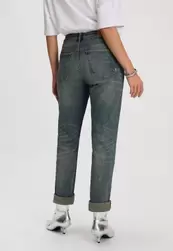 30Y - Liv Jeans