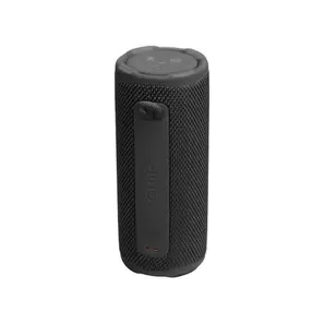 JBl Grip Zwart