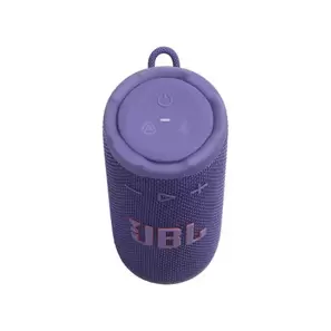JBL Grip Paars