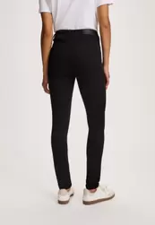 Celsi Super Skinny Jeans