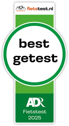 Image 5 Excite+ BLX lage instap