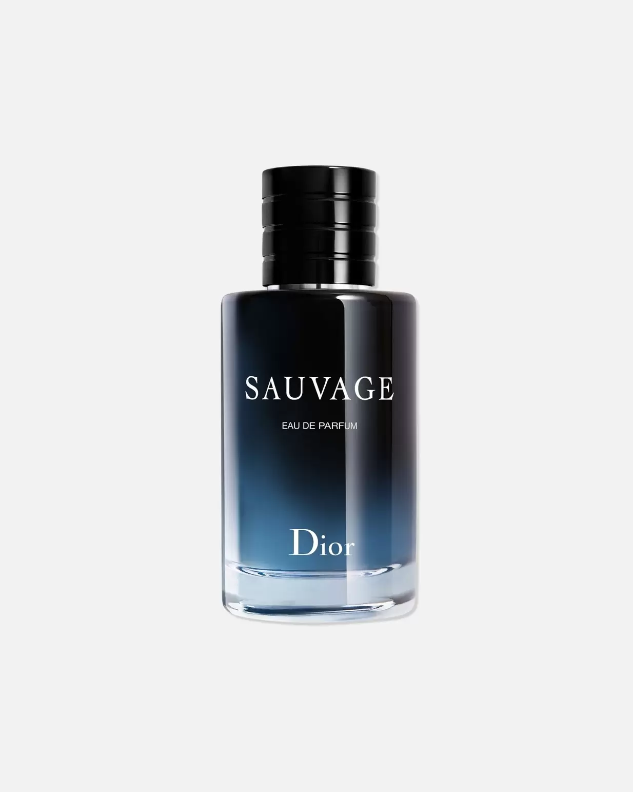 Eau de Parfum