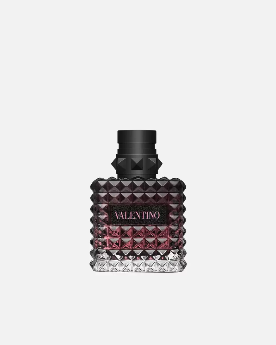 Eau de Parfum Intense