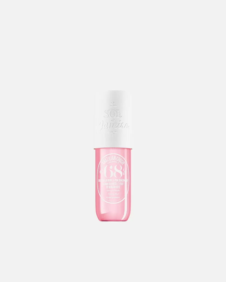68 Beija Flor™ Perfume Mist