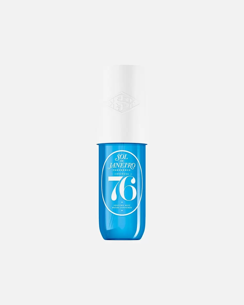 Cheirosa 76 Mist