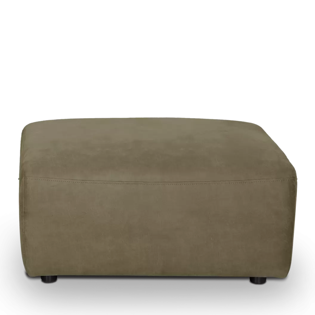 Hocker Faro - Oxx Forest (OP=OP)