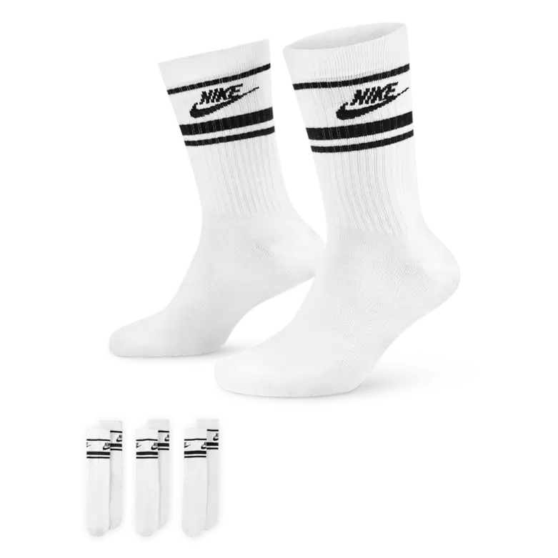 Nike Sportswear Dri-FIT Everyday Essential