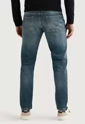 Wingload Relaxed Jeans