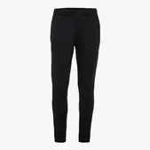 Osaga heren joggingbroek