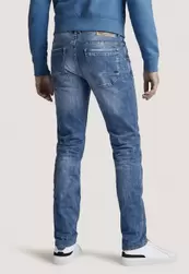 Nightflight Regular Jeans