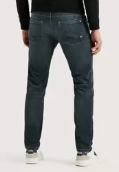 Commander 3.0 Straight Jeans