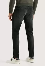Carior Tapered Jeans