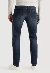 Nightflight Regular Jeans