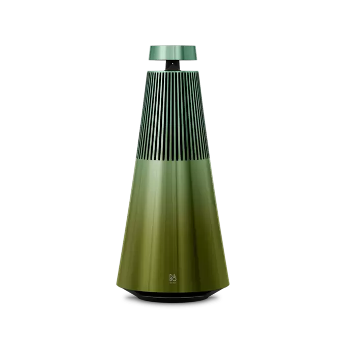 Beosound 2 Gradient Collection