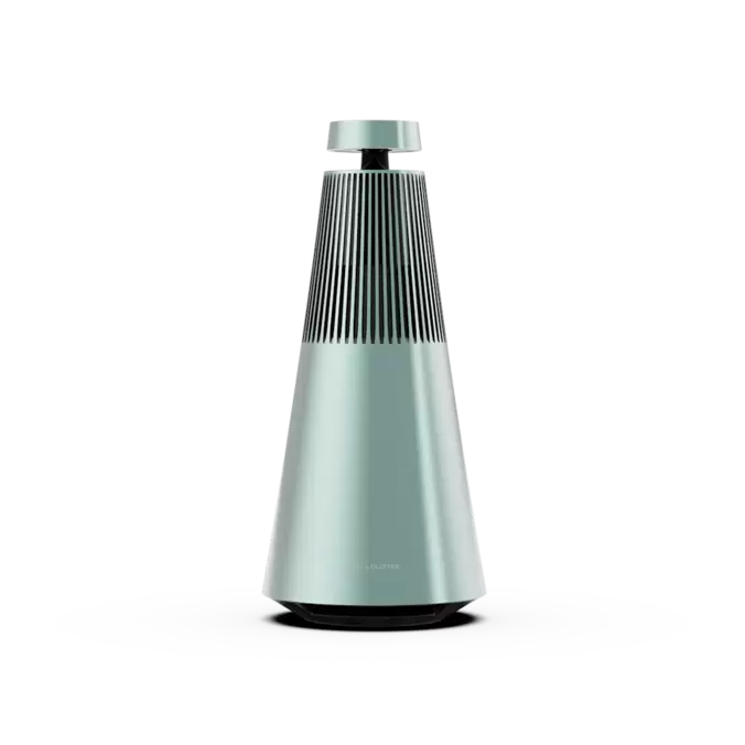 Beosound 2