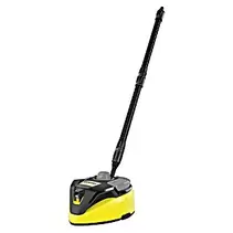 Oppervlaktereiniger T7 Plus T-Racer