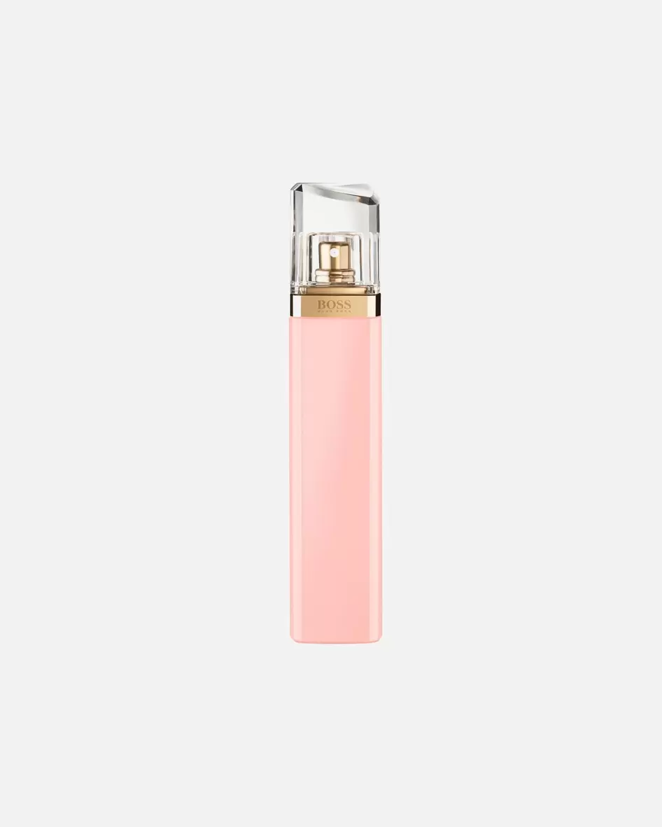 Eau de Parfum Spray