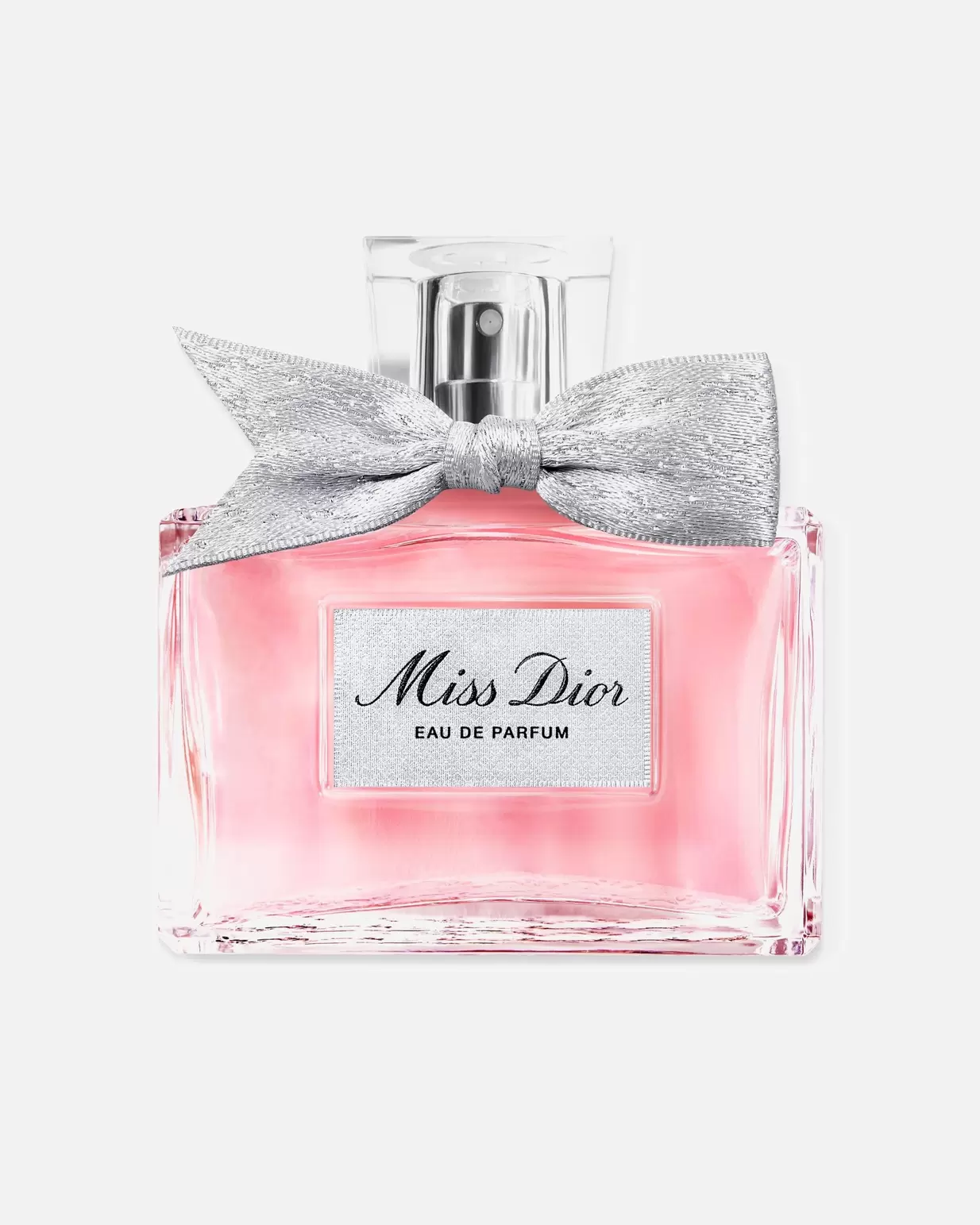 Eau de Parfum