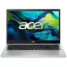 Acer Aspire Go 15 (AG15-71P-748F)
