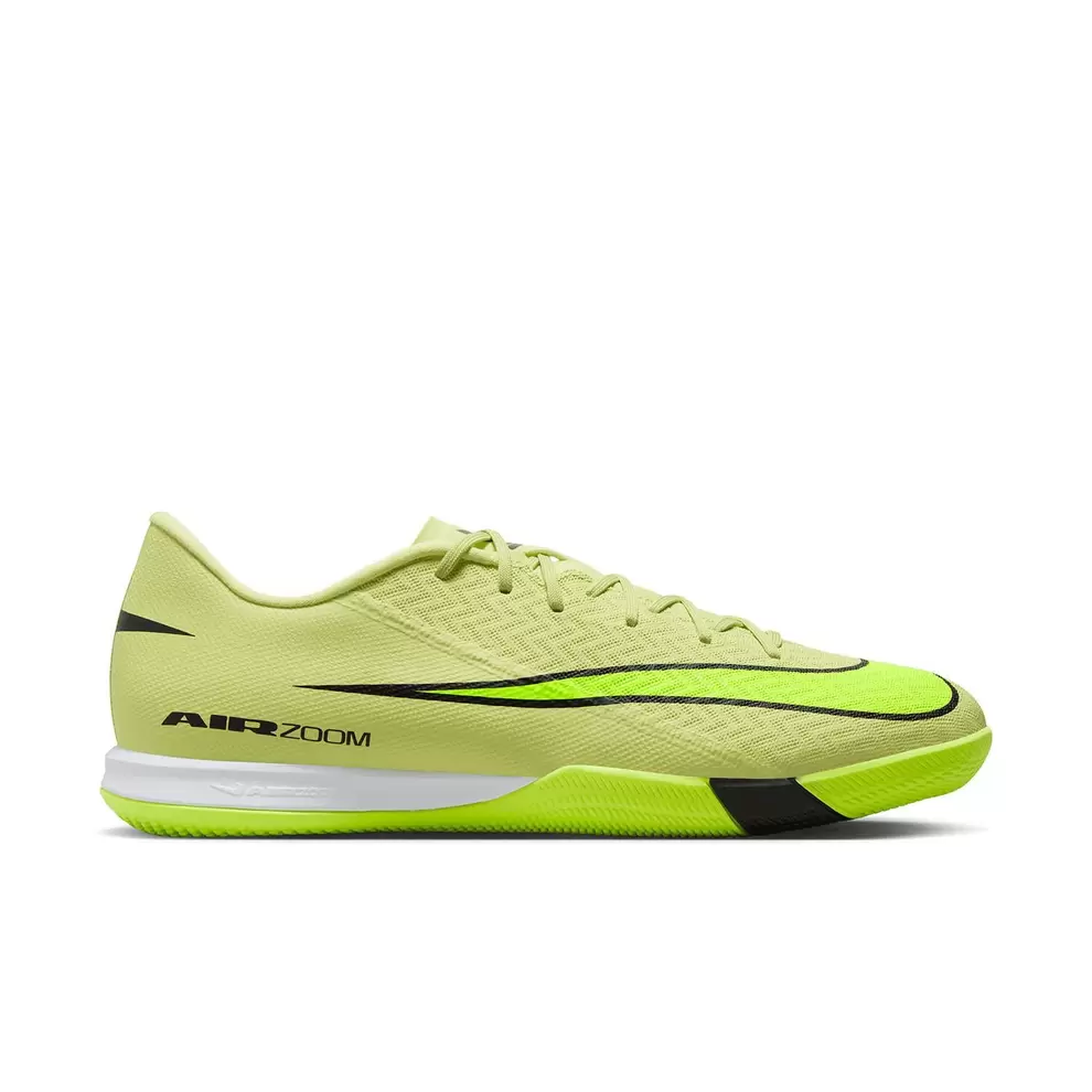 Mercurial Vapor 16 Academy Low-top zaalvoetbalschoenen