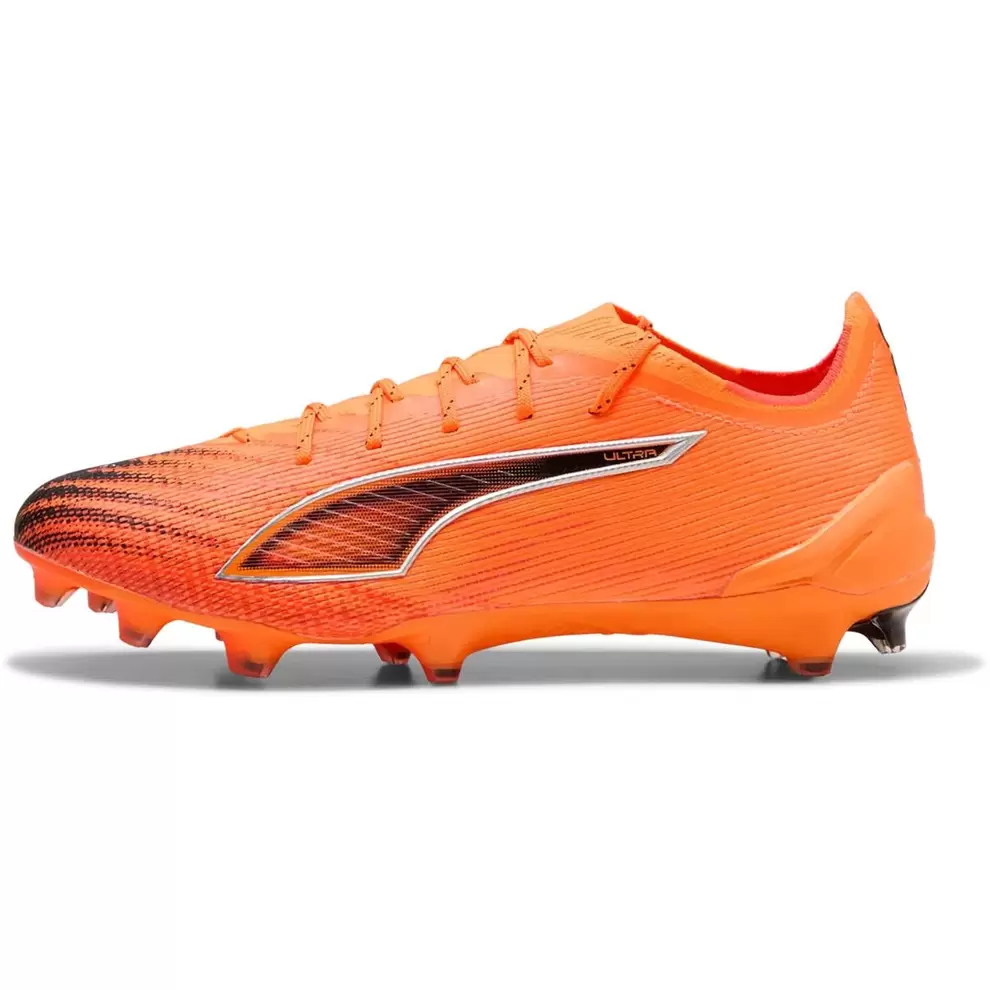 ULTRA 6 ULTIMATE FG voetbalschoenen