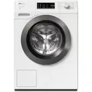 Miele WEA 135 WPS Excellence