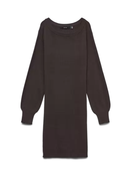 VMHOLLYKARIS Short dress