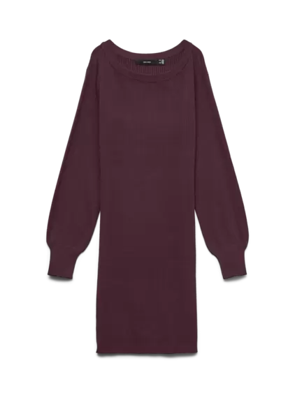 VMHOLLYKARIS Short dress