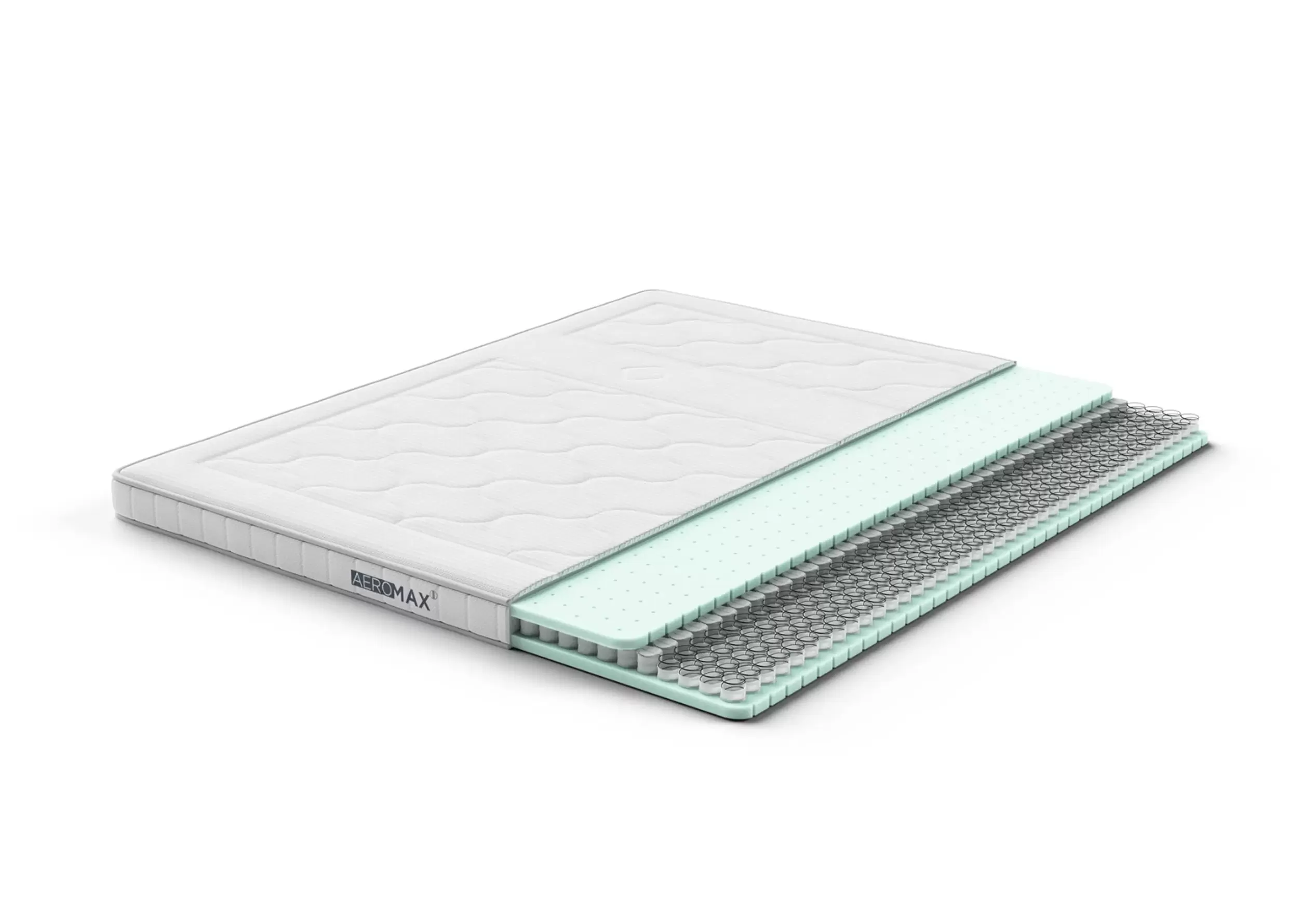 25% kortingAEROMAX Breeze I Topper