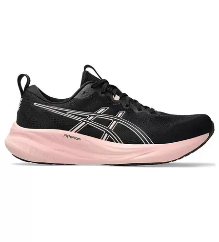 ASICS Women Gel-Pulse 16 Hardloopschoenen