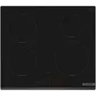 Bosch PIE631HC1M EXCLUSIV