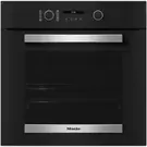 Miele H 2465 B
