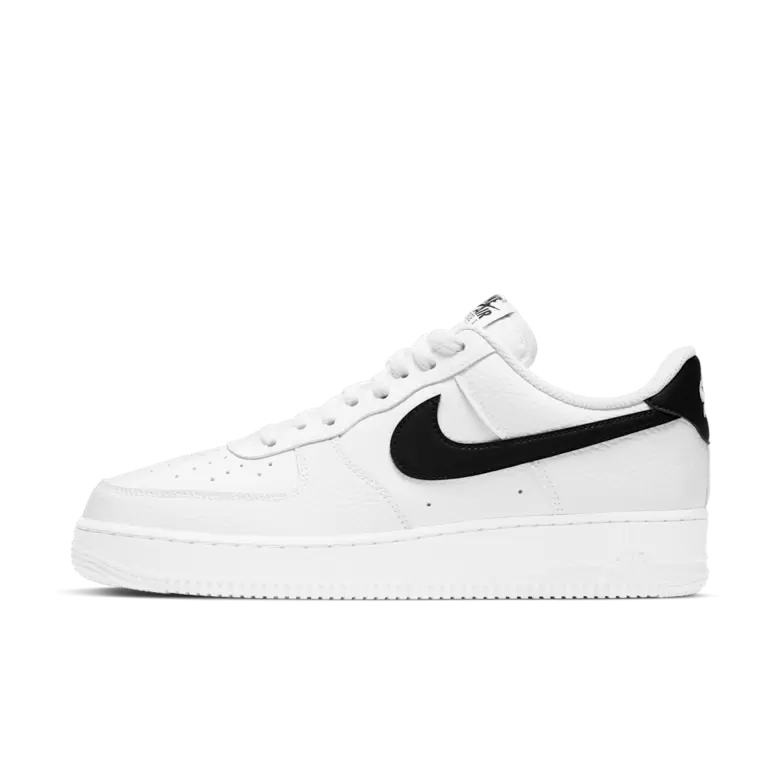 Nike Air Force 1 '07