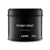 29 High Street Geurkaars 1 Lont