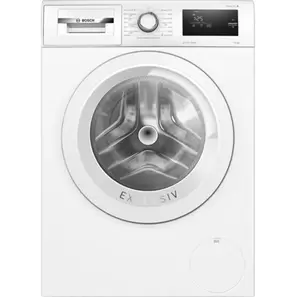 BOSCH WAN28097NL Serie 4 EXCLUSIV Wasmachine