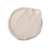 Creamed Almond And Coconut Smoothie