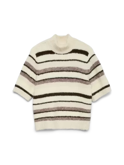 VMNOVAH Knitted pullover